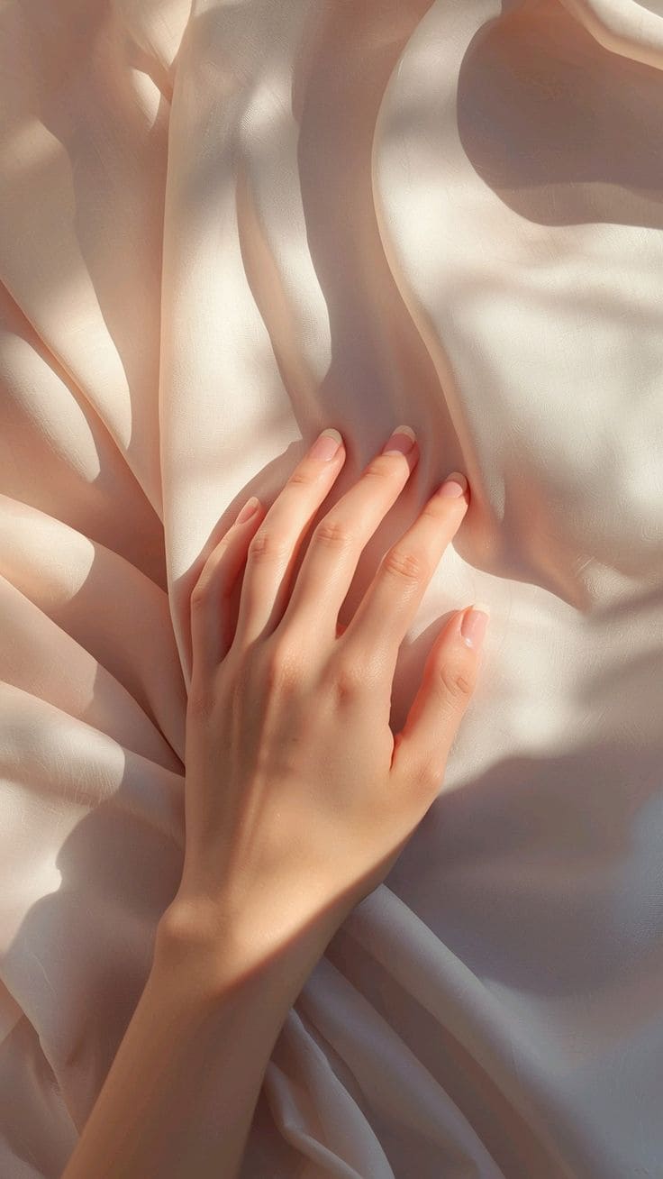 140326032110إزالة الشعر للحامل.jpg